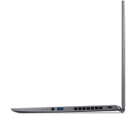 Acer Swift X i7-1260P/16GB/1TB/Win11 A370M QHD+ - 1073230 - zdjęcie 7